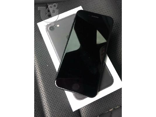 PoulaTo: Apple iPhone 7 32GB- €310 , Apple iPhone 7 Plus 32GB - €325, Samsung Galaxy S8 64GB- €350 /  / EMAIL: BUYITEXPRESSLTD@GMAIL.COM / WHATSAPP: +447466483835